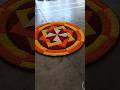 Pookalam Flower Mat Happyonam Pookalam 2023