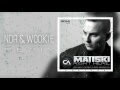Matt5ki - Right Here ft. Cat Alex (NDA & Wookie Remix)