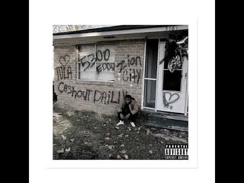 SFN STRIKE ( IN TULA NAME) - SHOW YOU