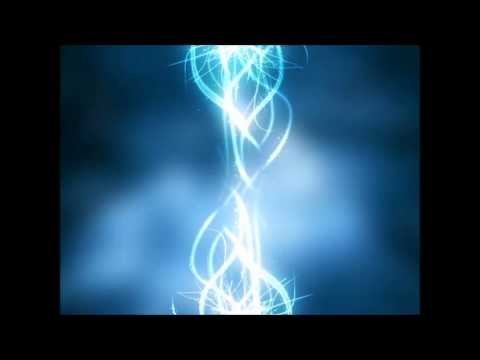 Energy 52 Cafe Del Mar w/ Cichane ft. Moya Brennan Saltwater (Raynor Classic Mashup)