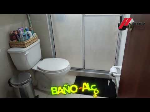 Apartamentos, Venta, Bueno Madrid - $230.000.000