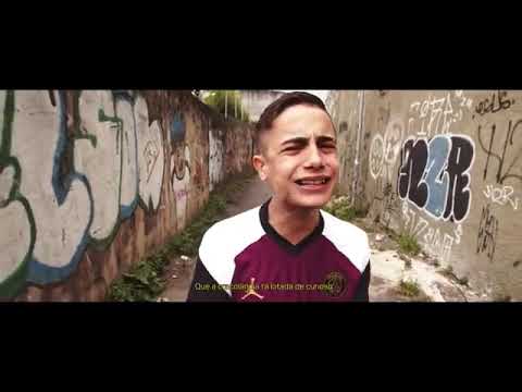 ILUSÃO "CRACOLÂNDIA" - Alok, MC Hariel, MC Davi, MC Ryan SP, Salvador da Rima e Djay W (GR6 Explode)