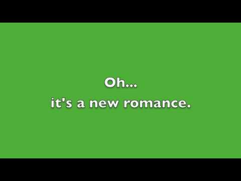 Best Years of our Lives