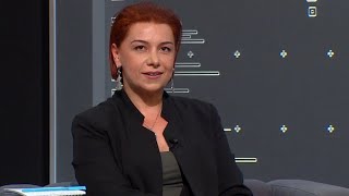 Գաղափարից բիզնես 29.12.2022