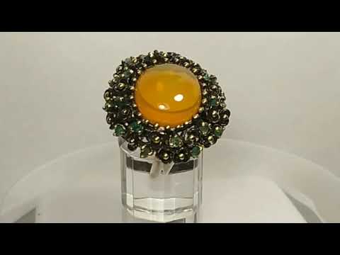 !!!ОПАЛЫ!!НОВИНКИ!!РОЗОВЫЕ,СИНИЕ,ОРАНЖ,И ДРУГИЕ!!!КОЛЬЦА!!!СЕРЕБРО 925°