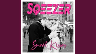 Sweet Kisses (2025)