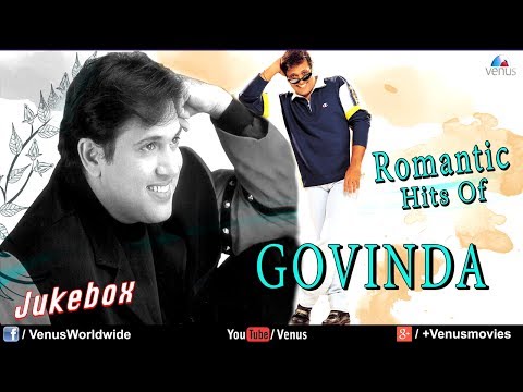 download lagu mp3 mp4 Hindi Govinda Love Song, download lagu Hindi Govinda Love Song gratis, unduh video klip Hindi Govinda Love Song