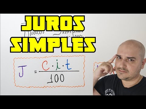 FINANCIAL MATHEMATICS - SIMPLE INTEREST