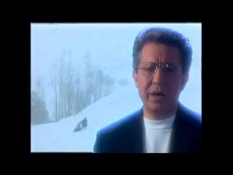 Video Yükleniyor...