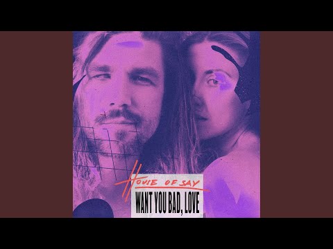 Addicted to Your Love