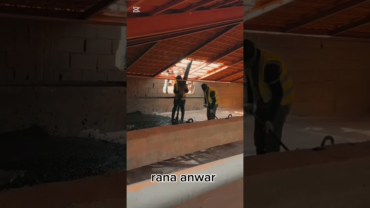 my mini vlog #shortvideo #construction #myvlog #trending #sorvjoshivlogs #shorts