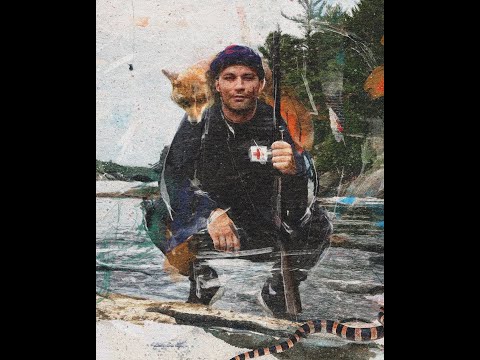 DANIEL SON feat ETO - Cartel Wheels (Produced by PHYBAOPTIKZ)