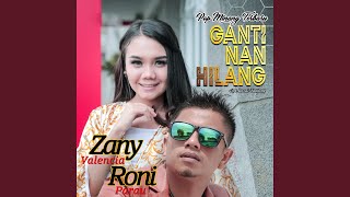 Download lagu Ganti Nan Hilang mp3
