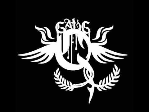 Aglie feat. Bustek - Miss You