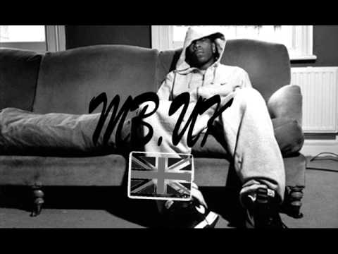 download lagu mp3 mp4 DIZZEE RASCAL SHOWTIME uk Garage Grime, download mp3 DIZZEE RASCAL SHOWTIME uk Garage Grime free download, download mp3 DIZZEE RASCAL SHOWTIME uk Garage Grime