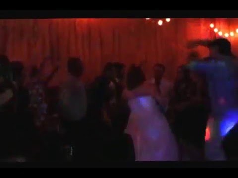 Spin Doctor DJ & Entertainment Service video.