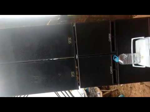 Dancem macacos 🐒 #innummanno #dark_system #saikodelic 🎶