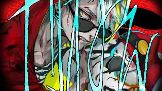 無限リピ用 - 【歌ってみた】 たりねぇ／syudou 【歌衣メイカ】