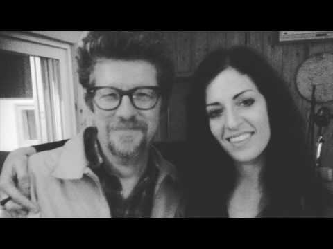 Andrea Ramolo - Pledge Movie HD