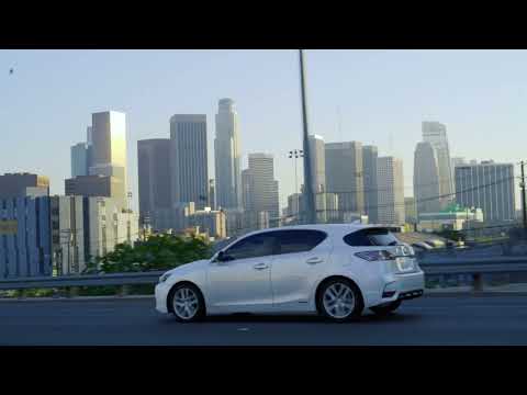 Dekoy SacredScripts with Dakota Bear in Los Angeles for the Indigenous peoples day music festival