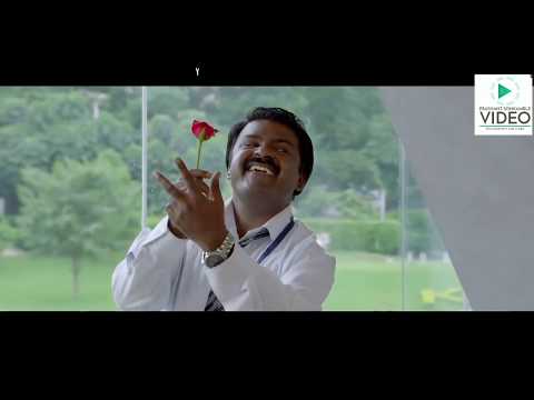 Saadh Maz Roop || साध माझ रूप || Kasi Kayla Ranamadhi Mogaryachi Sheti Trim