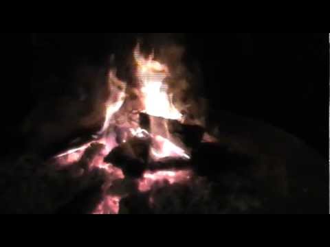 Magusto em Comunidade PT, jardim Carlos Barbas (cantar ao desafio) São Martinho 2011 por Quelhas