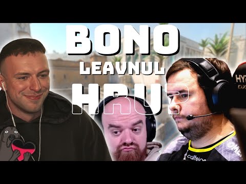 HRÁME S LACOM! | Restt, Rguardian, Zolo, Bono, Miro CSKO