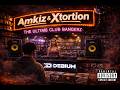The Ultim8 Club Bangerz Special Guest (DEBIUM) 2026-2