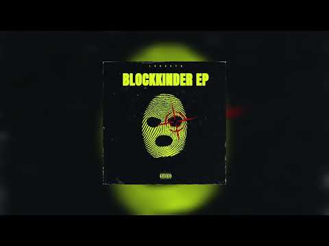 LOCKE78 ALLES AUF ANFANG (Prod by KD BEATZ)