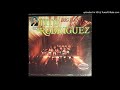 Tito Rodriguez-El bigotón de Danilo. 1968.
