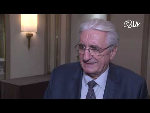 Izdvojeno 29.11.2019. - Predstavljena knjiga "Haški krivolov"