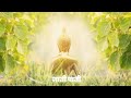 Morning Status Dhamma Sakal Gautam Buddha Lord Buddha WhatsApp Status Vaibhav Wagh