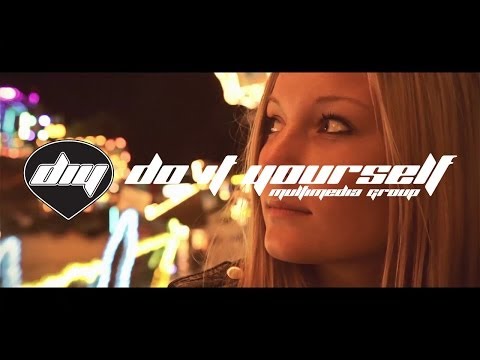 FINGER & KADEL - Leben (Official video)