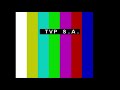 TVP 2 HD Poland