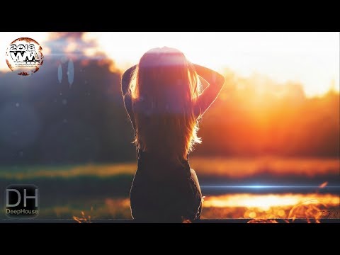 WMM TOP - DEEP HOUSE 03.04.2018