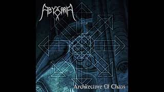 Abyssaria - The Rising