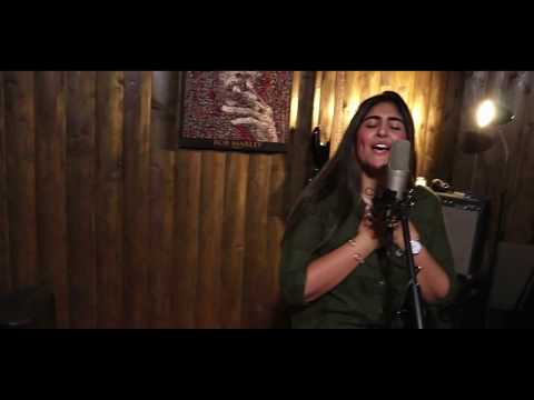 Pretty Little Sister" by Monica Michael - cover