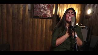 Pretty Little Sister&quot; by Monica Michael - cover