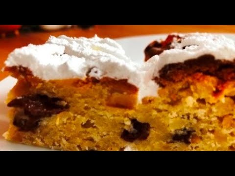 Weihnachtsstollen, Stollen, Thüringer Schittchen, Thüringer Stollen...nach traditionellem Rezept.