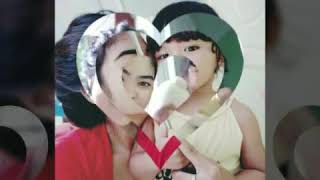 Download lagu Cincin putih 😂Roland e 96  intro mp3