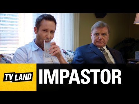 Impastor 2.06 (Preview)