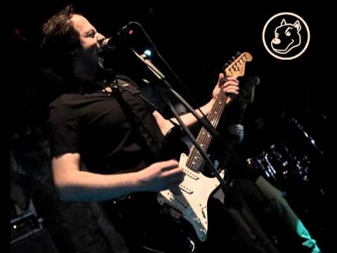 Haydut - İsyan (2012)