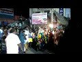 Aayiram Kan Pothathu Vannakiliye உச்சினிமா காளியம்மன் கா�