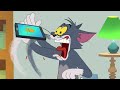 All Tom Screaming Tom And Jerry In New York 2021 Pt II