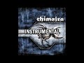 CHIMAIRA - ABEO (Instrumental)