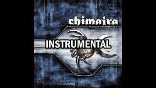 CHIMAIRA - ABEO (Instrumental)