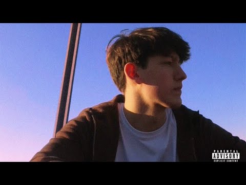 Avoid - SHAMEFUL (Official Audio)