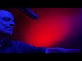 Whatever You Became by Cold Live @ 2021 Fall Tour Denver Colorado