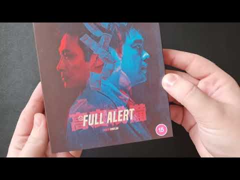 afbeelding Unboxing Video