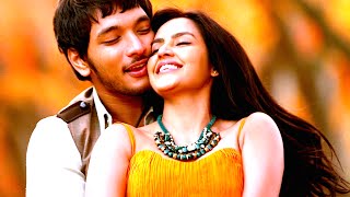 Vai Raja Vai Official Trailer 2 | Gautham Karthik, Priya Anand